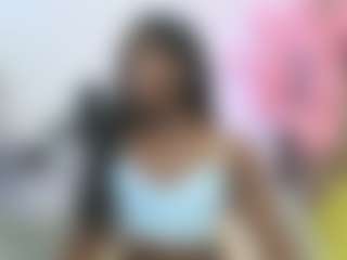 eveissey's Live Sex Cam Show