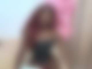 eveissey's Live Sex Cam Show