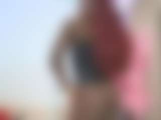 Live cam show with eveissey - HD on TeamSkeetLive