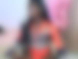 eveissey's Live Sex Cam Show