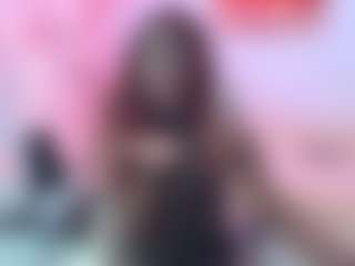 Live cam show with eveissey - Young Adult on madthumbs