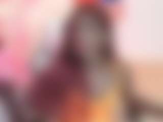 eveissey's Live Sex Cam Show
