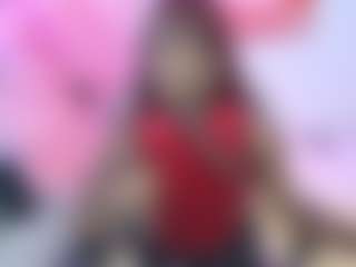 eveissey's Live Sex Cam Show