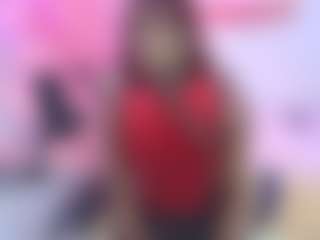 eveissey's Live Sex Cam Show