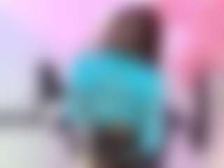Live cam show with eveissey - No Drinking on Cam Slut