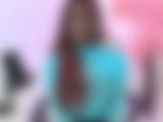 eveissey's Live Sex Cam Show