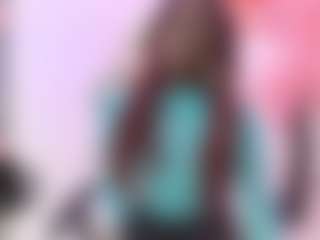 Live cam show with eveissey - No Drinking on livesuperchat.net