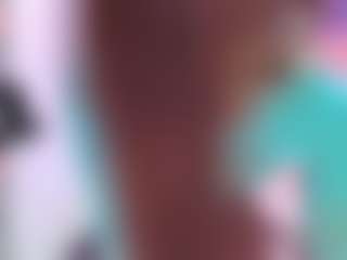 Live cam show with eveissey - Colombia on Gym Cam Girls
