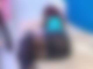 Live cam show with eveissey - Dirty Talk on madthumbs