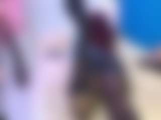 eveissey's Live Sex Cam Show