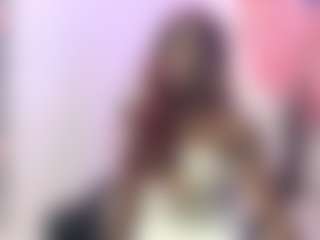 eveissey's Live Sex Cam Show