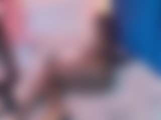 Live-Cam-Show mit eveissey - Flat Chested auf Camsoda