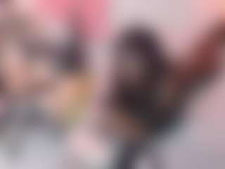 eveissey's Live Sex Cam Show