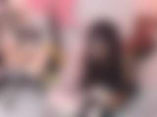 eveissey's Live Sex Cam Show