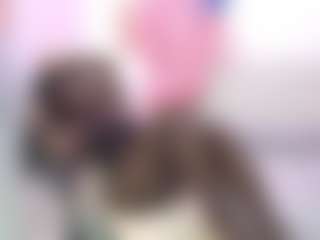 Spettacolo in cam dal vivo con eveissey - Colombia su Camsoda