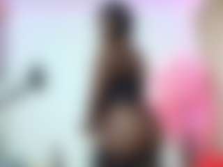 Live cam show with eveissey - Orgasm on x69.live