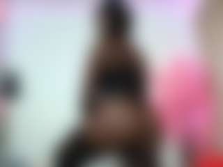 Live cam show with eveissey - Colombia on Porn Luv
