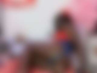 Live cam show with eveissey - Chubby on Porn Luv