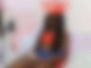 Live cam show with eveissey - Teen (18+) on thefappeningchat.com