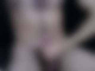 holdmycock16's Live Sex Cam Show