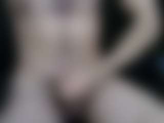 holdmycock16's Live Sex Cam Show