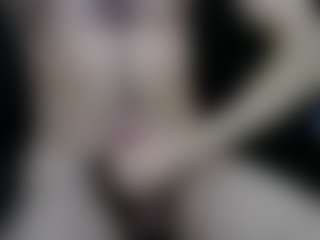 holdmycock16's Live Sex Cam Show