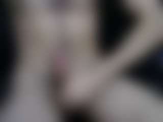 holdmycock16's Live Sex Cam Show