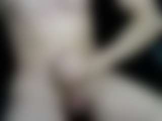 holdmycock16's Live Sex Cam Show