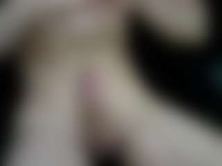 holdmycock16's Live Sex Cam Show