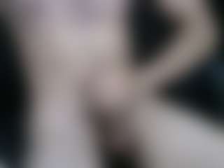 holdmycock16's Live Sex Cam Show
