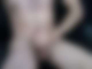 Live cam show with holdmycock16 - Big Balls on SinfulBabes