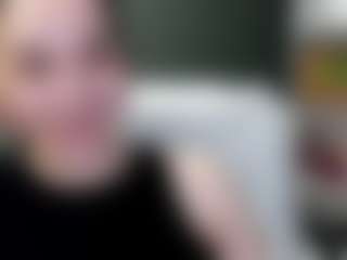 Live cam show with MeganxKiss - Body Massage on camwithhim.com