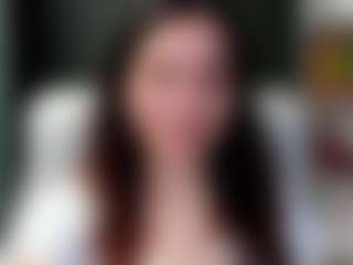 Live cam show with MeganxKiss - Domina on hornycams.live