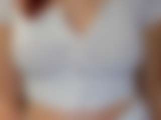 MeganxKiss's Live Sex Cam Show