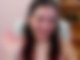 Live cam show with MeganxKiss - Role Play on Gym Cam Girls