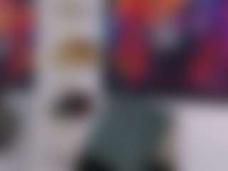PanteraBlack's Live Sex Cam Show