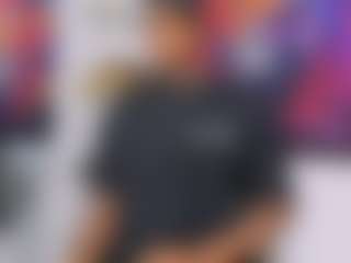 PanteraBlack's Live Sex Cam Show