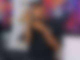 PanteraBlack's Live Sex Cam Show