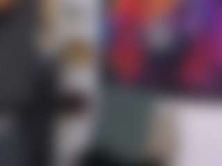 PanteraBlack's Live Sex Cam Show