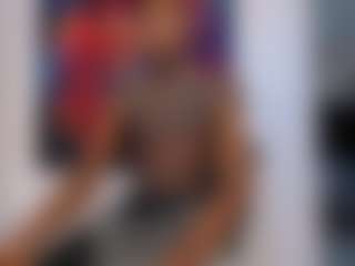 PanteraBlack's Live Sex Cam Show