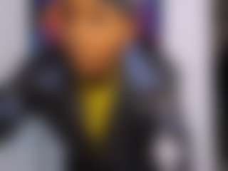 PanteraBlack's Live Sex Cam Show