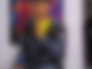 PanteraBlack's Live Sex Cam Show