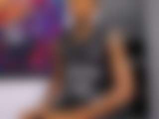 PanteraBlack's Live Sex Cam Show