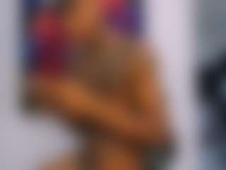 PanteraBlack's Live Sex Cam Show