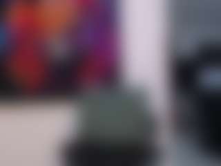 PanteraBlack's Live Sex Cam Show