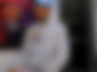 PanteraBlack's Live Sex Cam Show