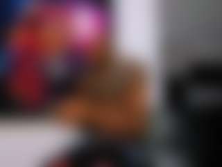 PanteraBlack's Live Sex Cam Show