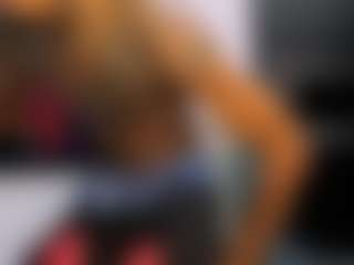 PanteraBlack's Live Sex Cam Show