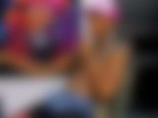 PanteraBlack's Live Sex Cam Show