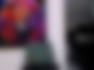 PanteraBlack's Live Sex Cam Show